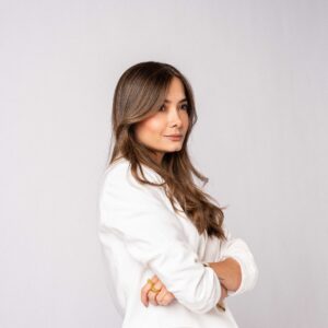 Charlas empresariales en imagen personal y laboral